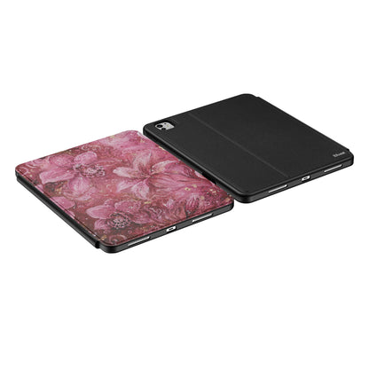 iPad_Branded_13inch_4