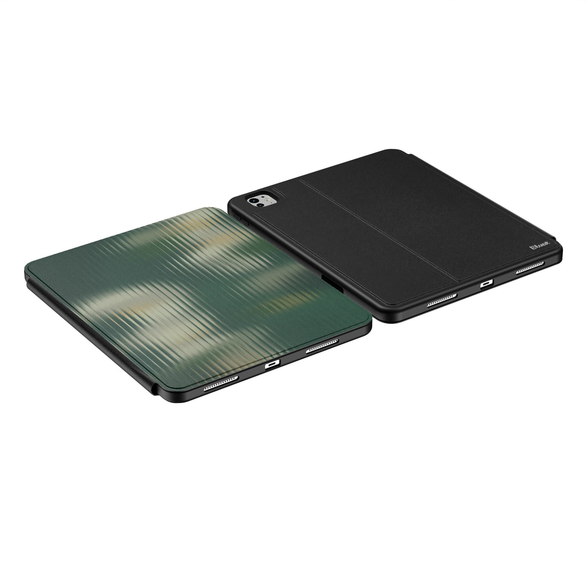 iPad_Branded_13inch_4