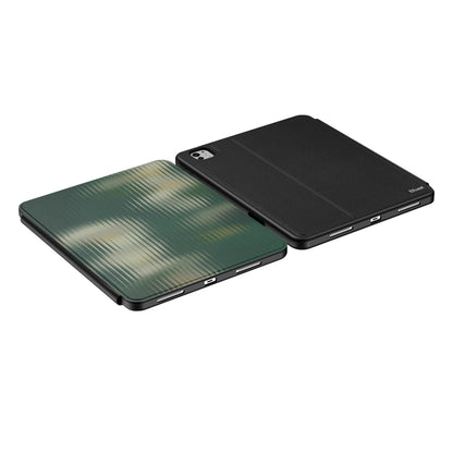 iPad_Branded_13inch_4