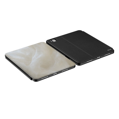 iPad_Branded_13inch_4