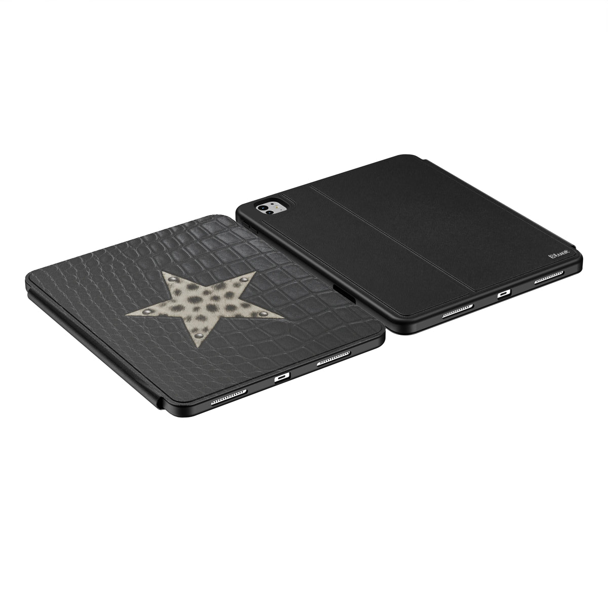 iPad_Branded_13inch_4