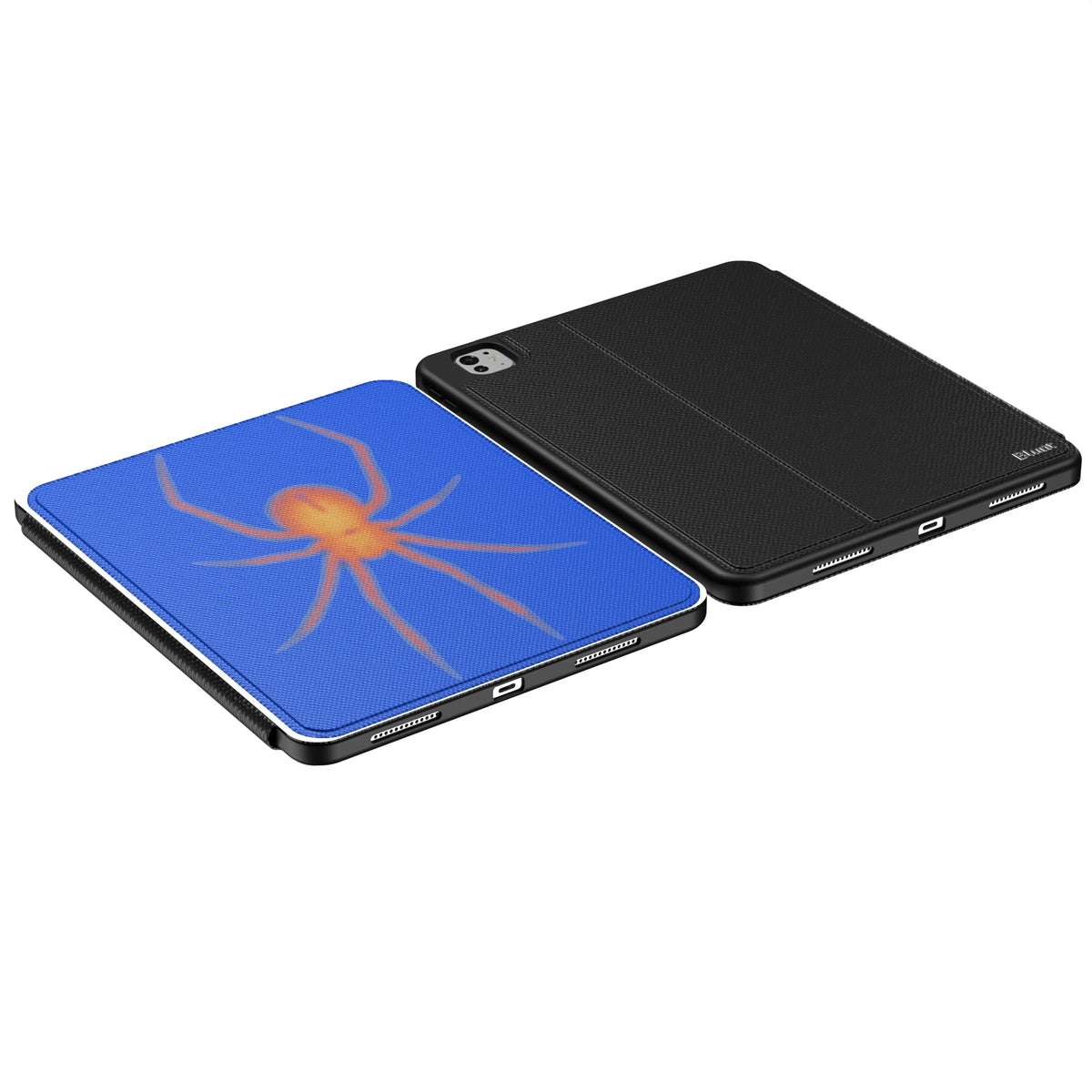 iPad_Branded_13inch_4