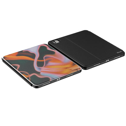 iPad_Branded_13inch_4