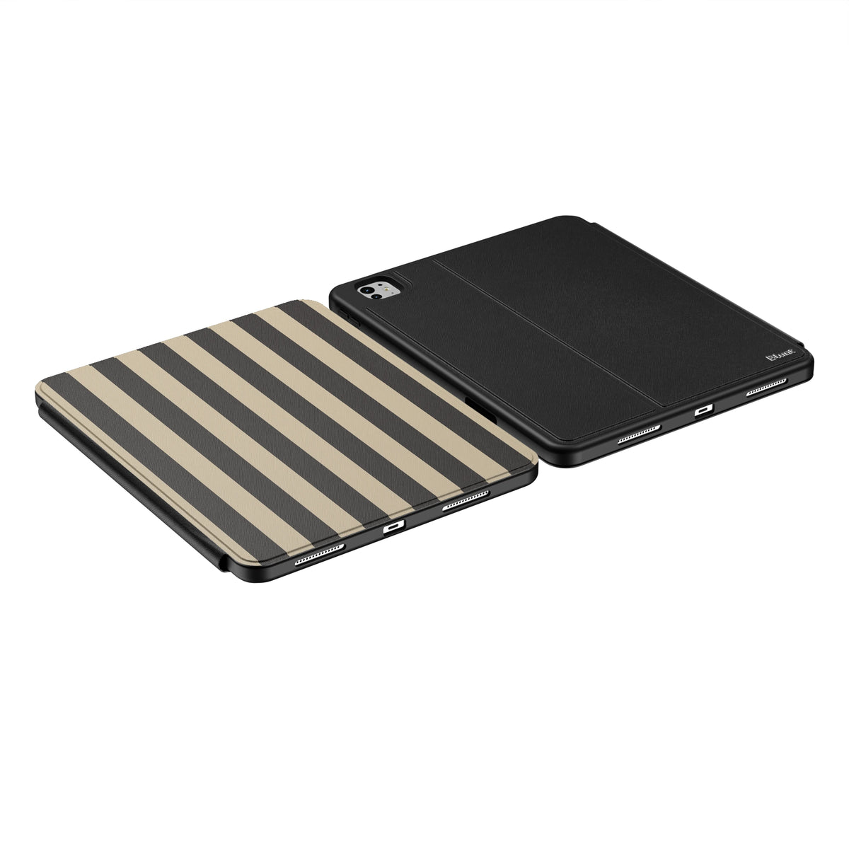 iPad_Branded_13inch_4