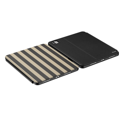 iPad_Branded_13inch_4