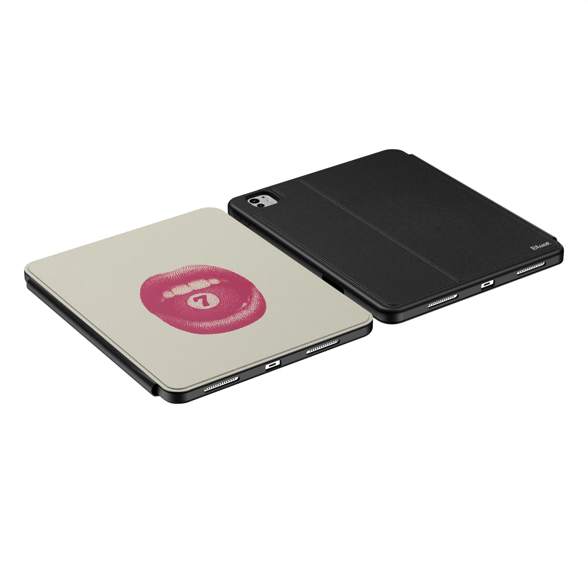 iPad_Branded_13inch_4