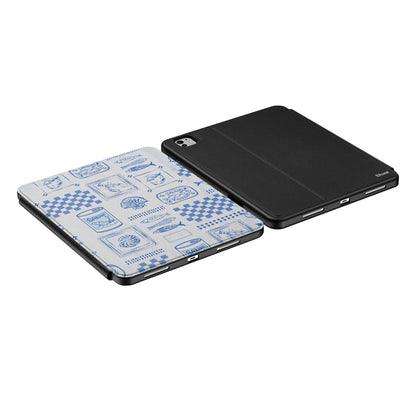 iPad_Branded_13inch_4