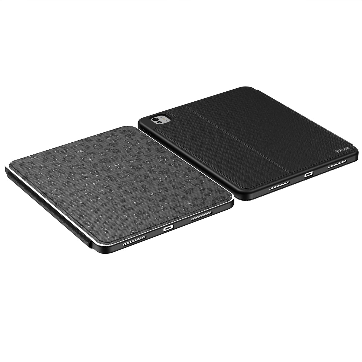 iPad_Branded_13inch_4