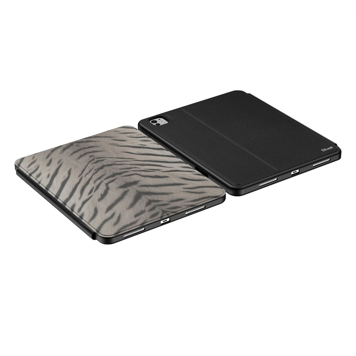 iPad_Branded_13inch_4