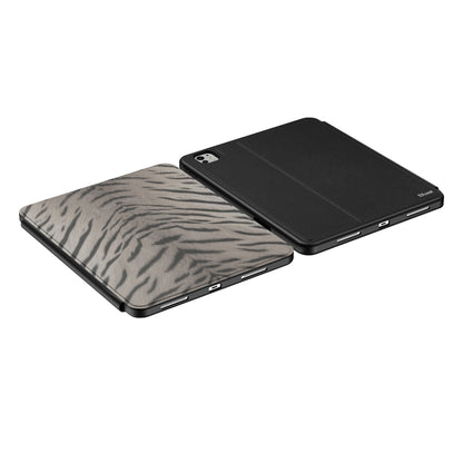 iPad_Branded_13inch_4