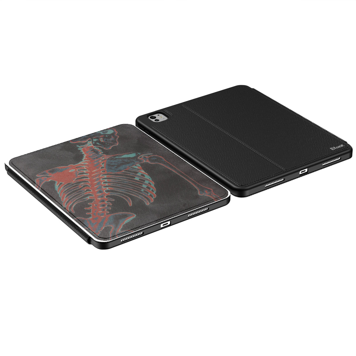 iPad_Branded_13inch_4