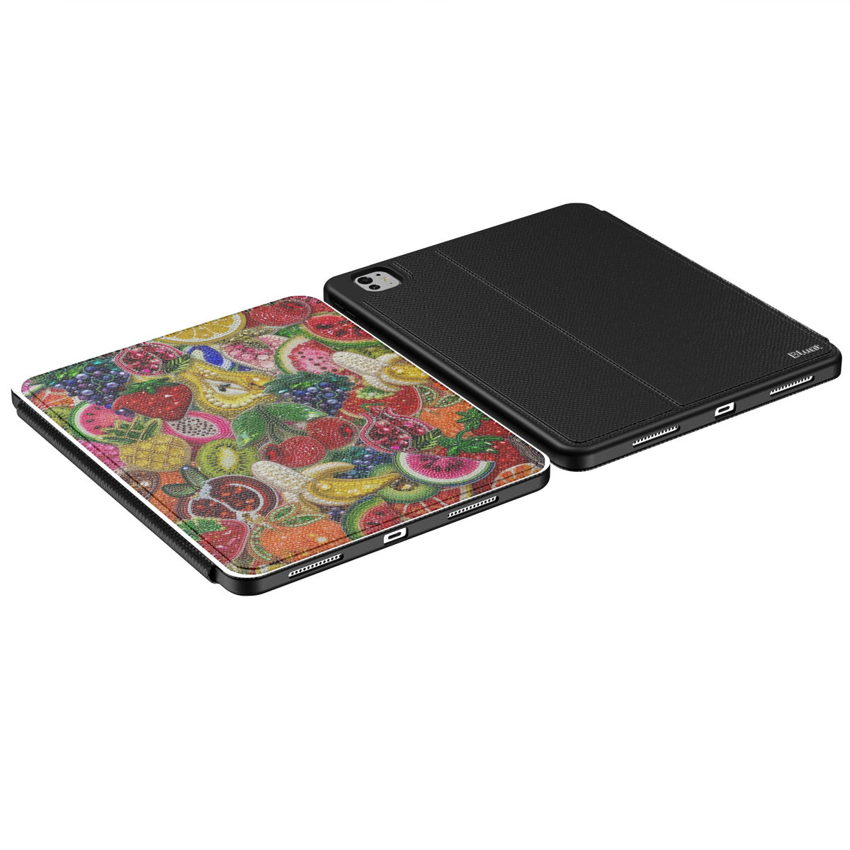 iPad_Branded_13inch_4