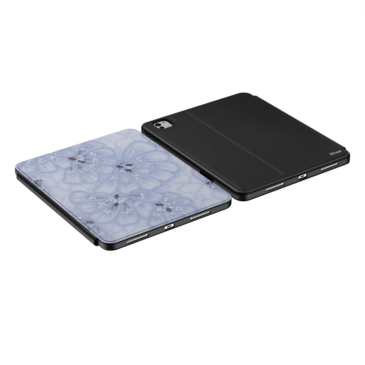 iPad_Branded_13inch_4