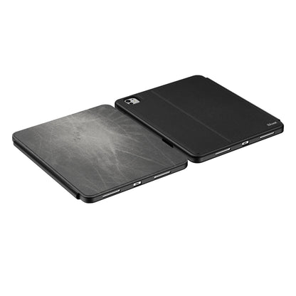 iPad_Branded_13inch_4