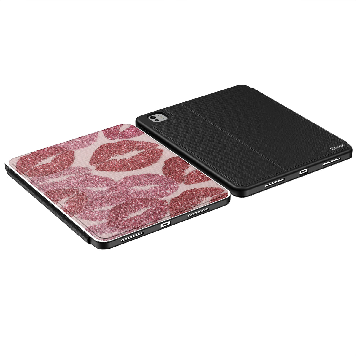 iPad_Branded_13inch_4