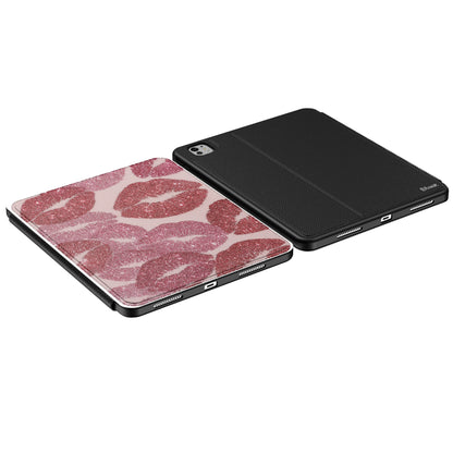 iPad_Branded_13inch_4