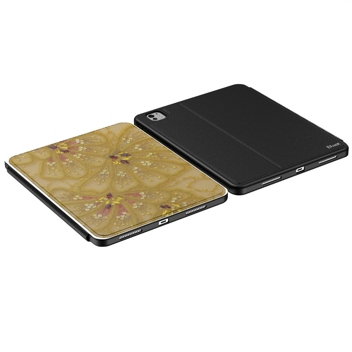 iPad_Branded_13inch_4