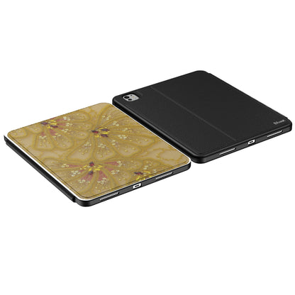 iPad_Branded_13inch_4