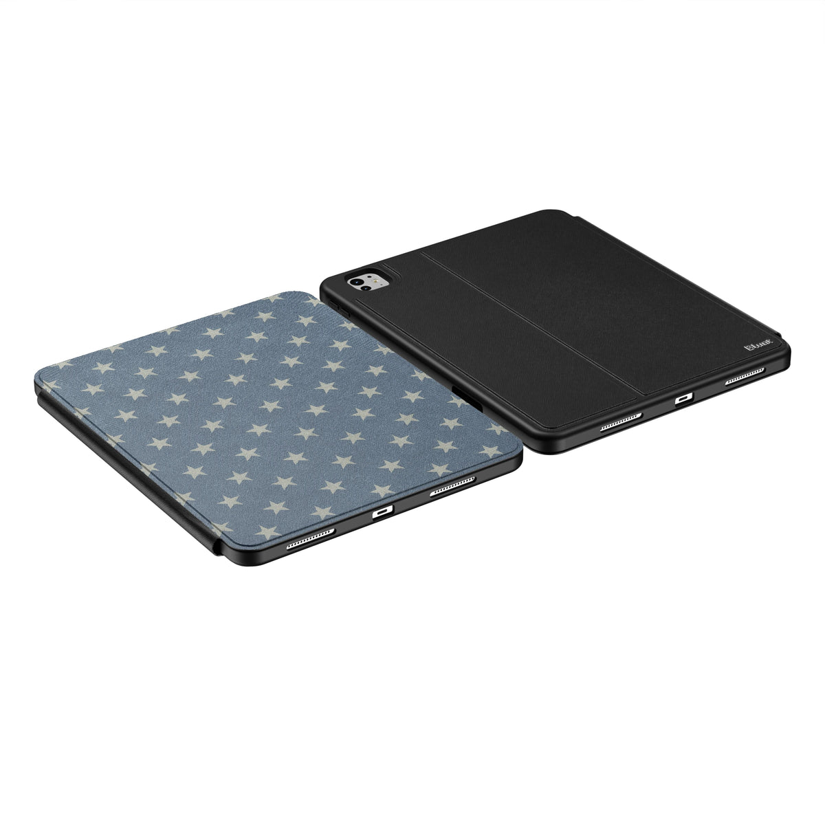 iPad_Branded_13inch_4