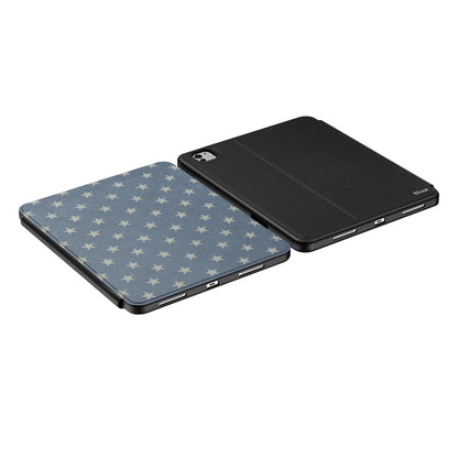 iPad_Branded_13inch_4