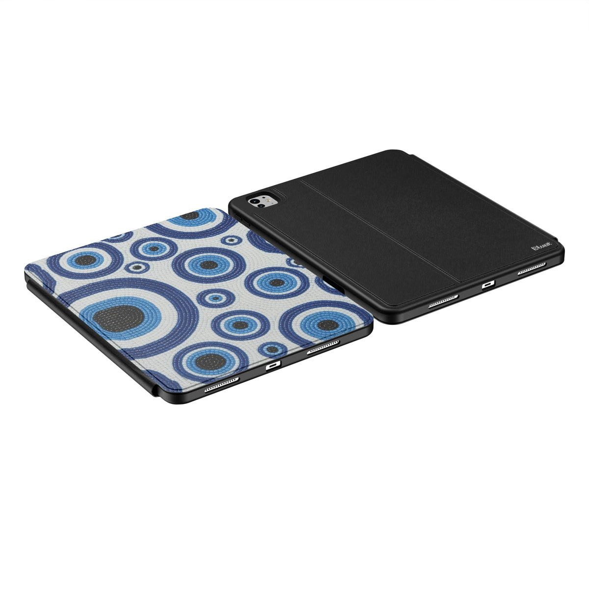 iPad_Branded_13inch_4