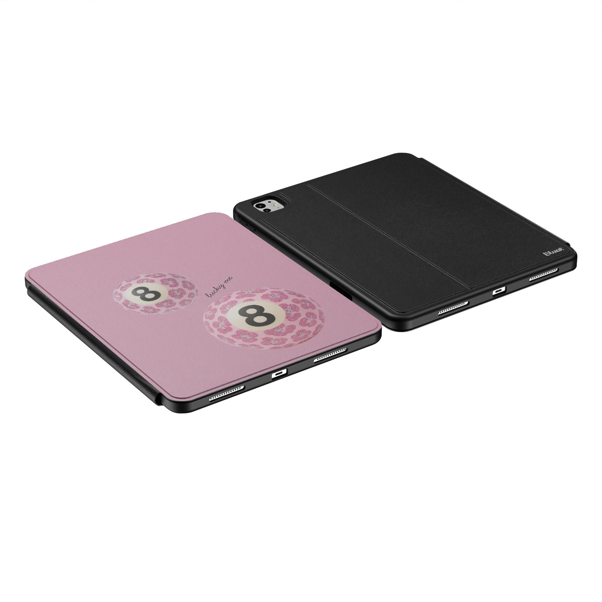 iPad_Branded_13inch_4