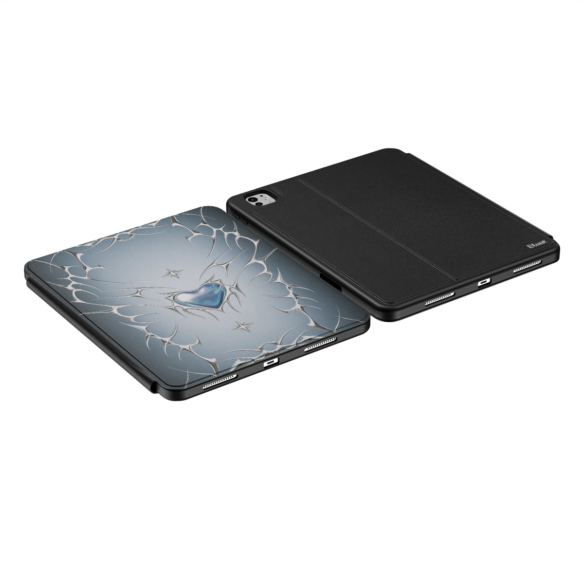 iPad_Branded_13inch_4