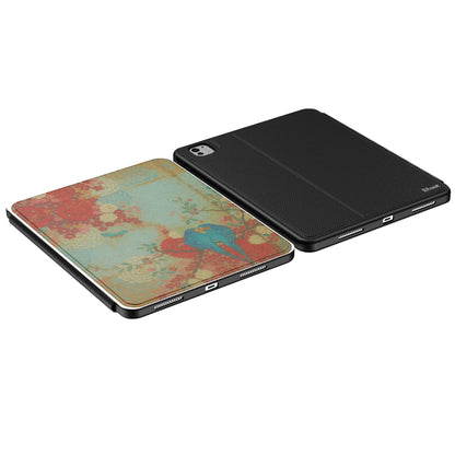 iPad_Branded_13inch_4