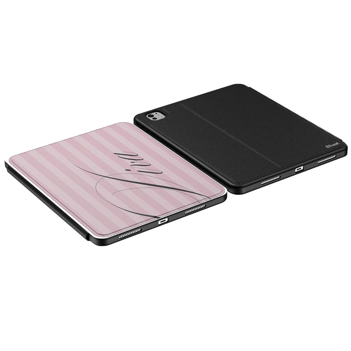 iPad_Branded_13inch_4