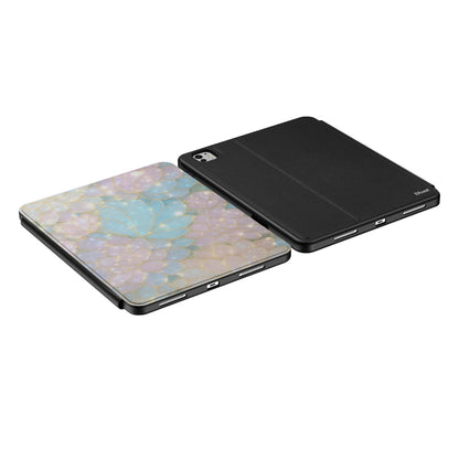 iPad_Branded_13inch_4