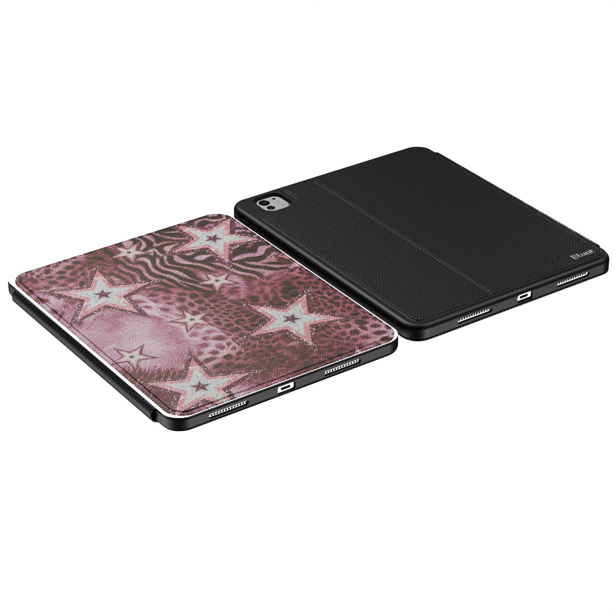 iPad_Branded_13inch_4