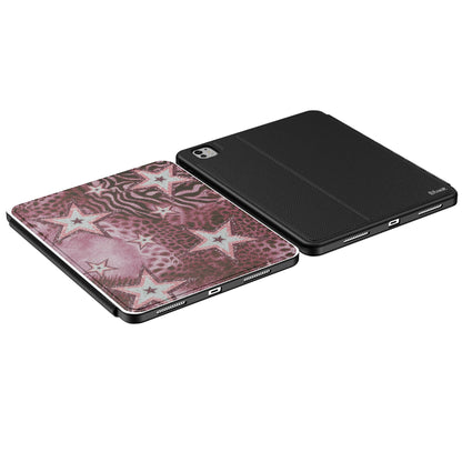 iPad_Branded_13inch_4