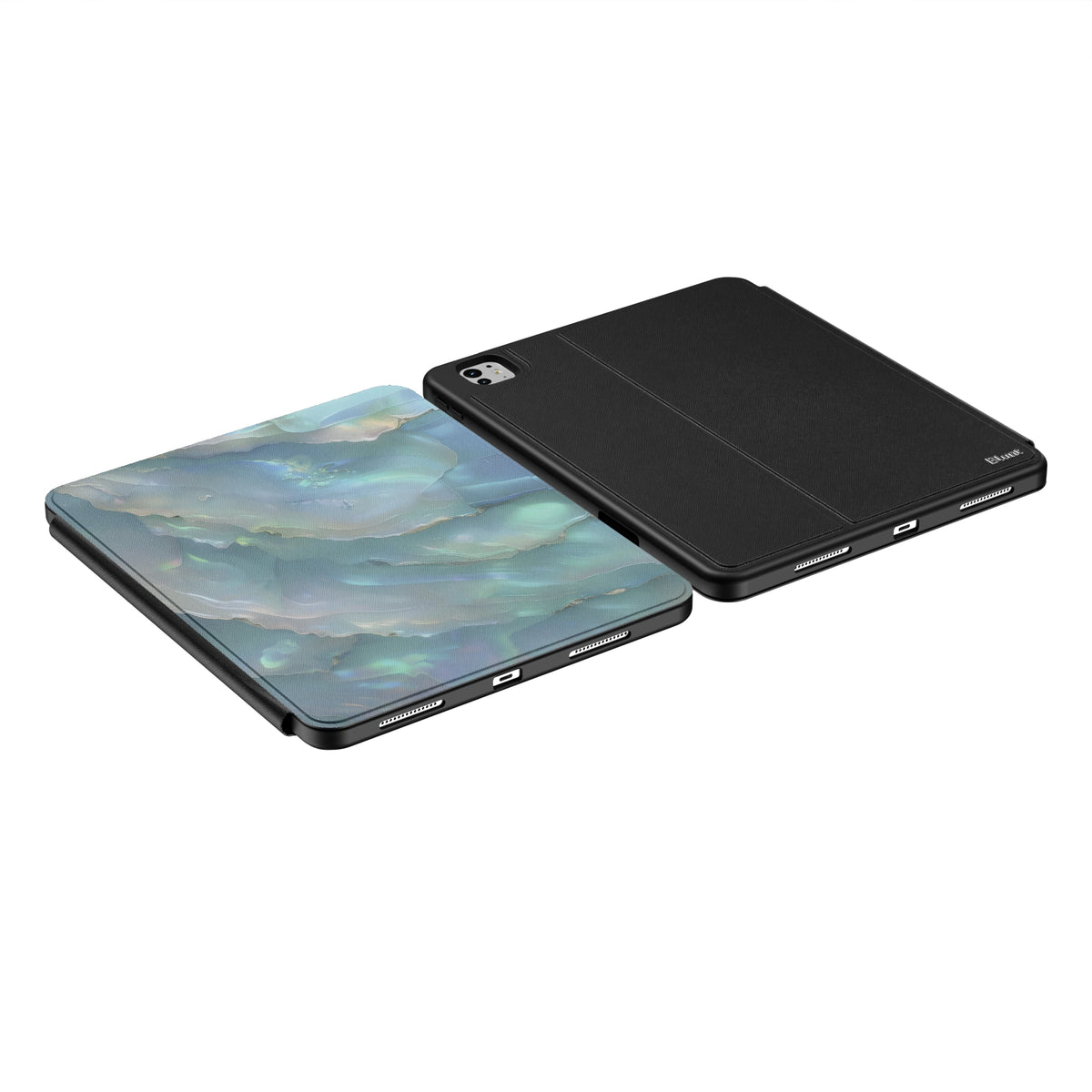 iPad_Branded_13inch_4