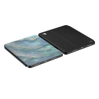 iPad_Branded_13inch_4