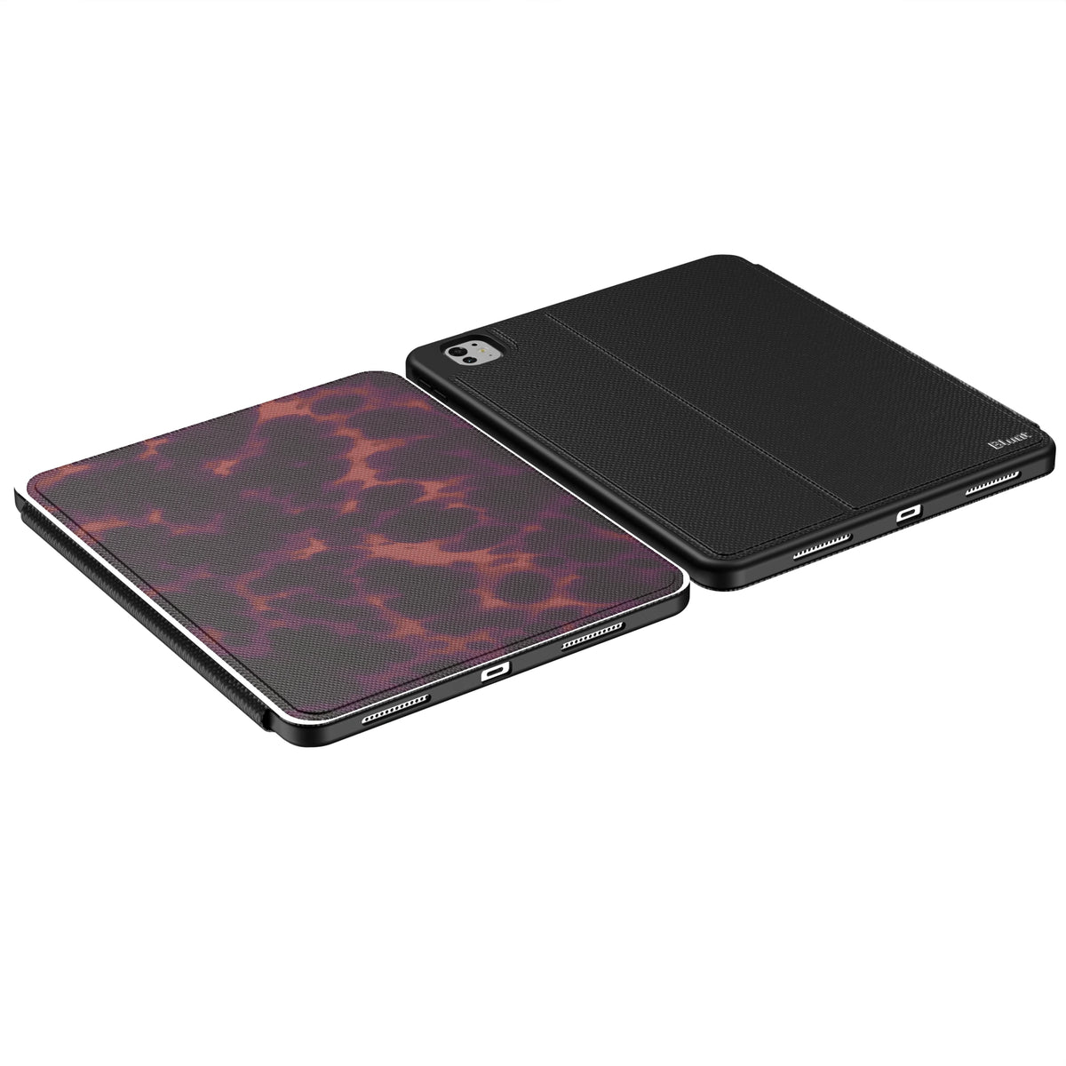 iPad_Branded_13inch_4