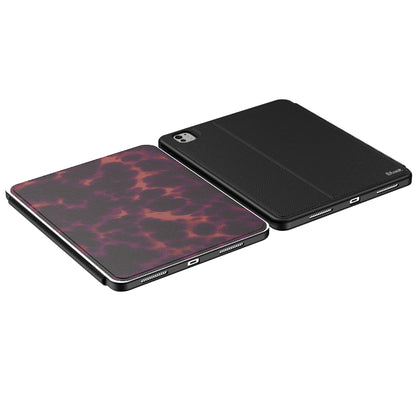 iPad_Branded_13inch_4