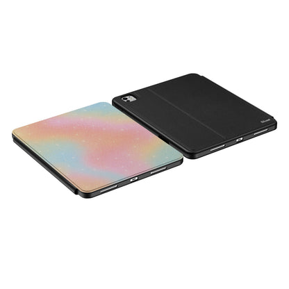 iPad_Branded_13inch_4