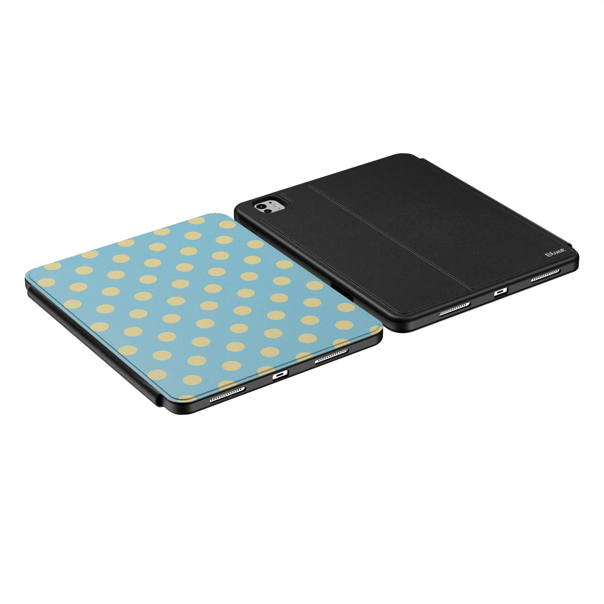 iPad_Branded_13inch_4
