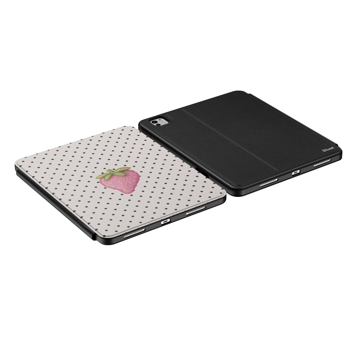 iPad_Branded_13inch_4