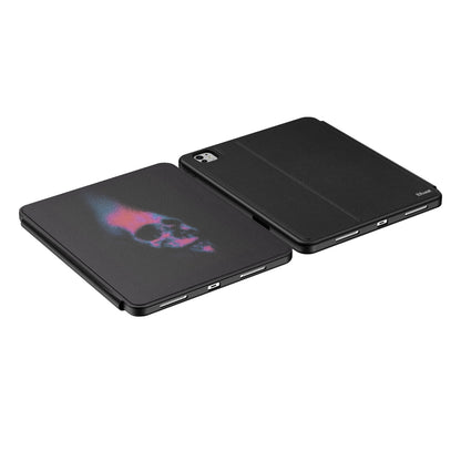 iPad_Branded_13inch_4