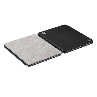 iPad_Branded_13inch_4