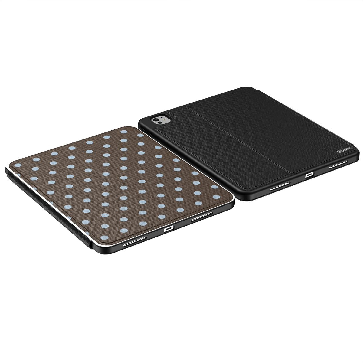 iPad_Branded_13inch_4