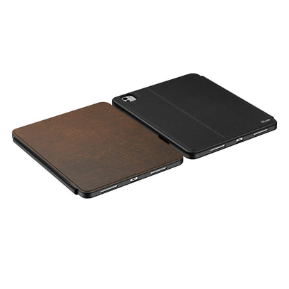 iPad_Branded_13inch_4