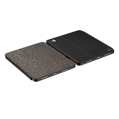 iPad_Branded_13inch_4