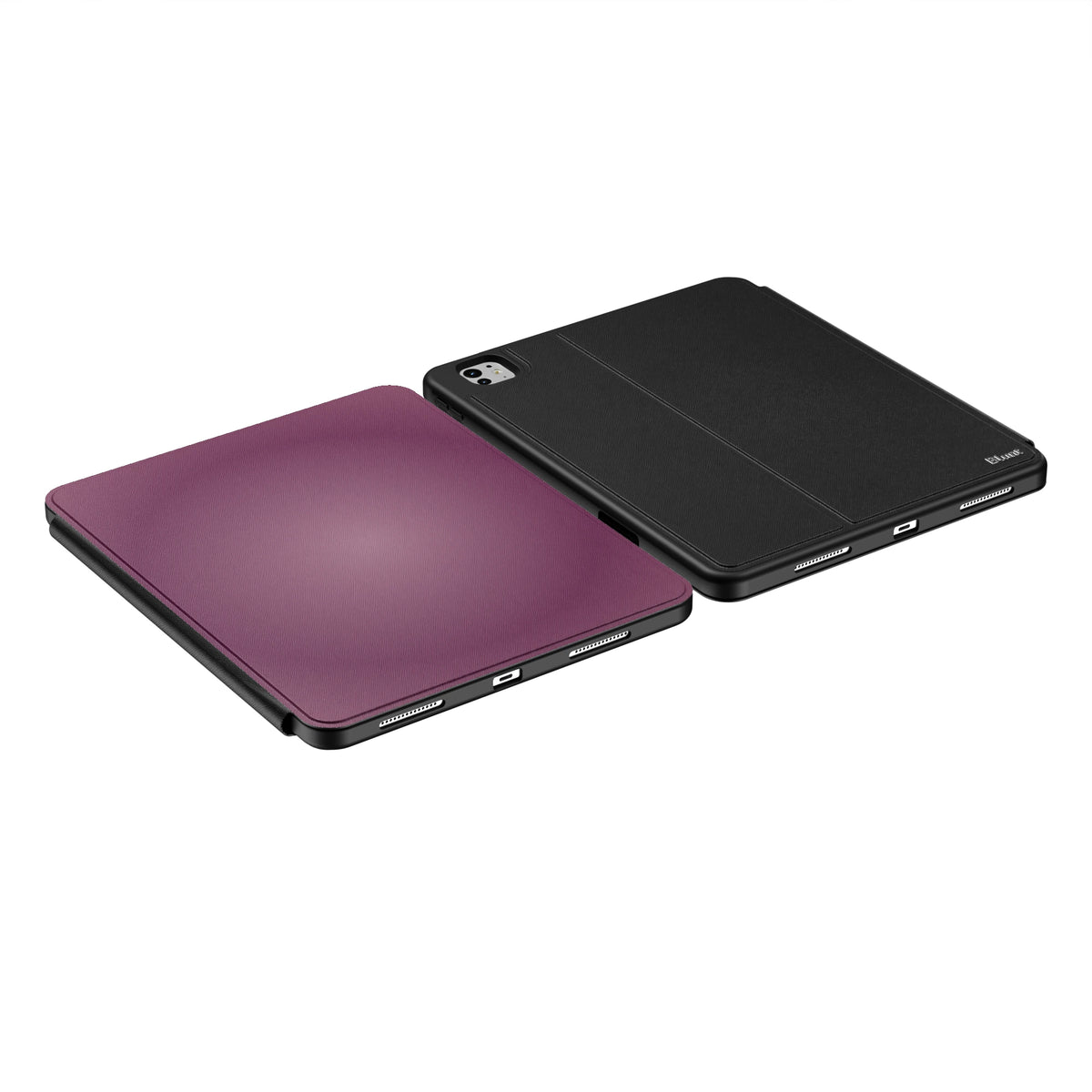 iPad_Branded_13inch_4