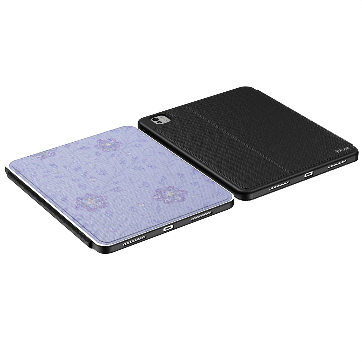 iPad_Branded_13inch_4