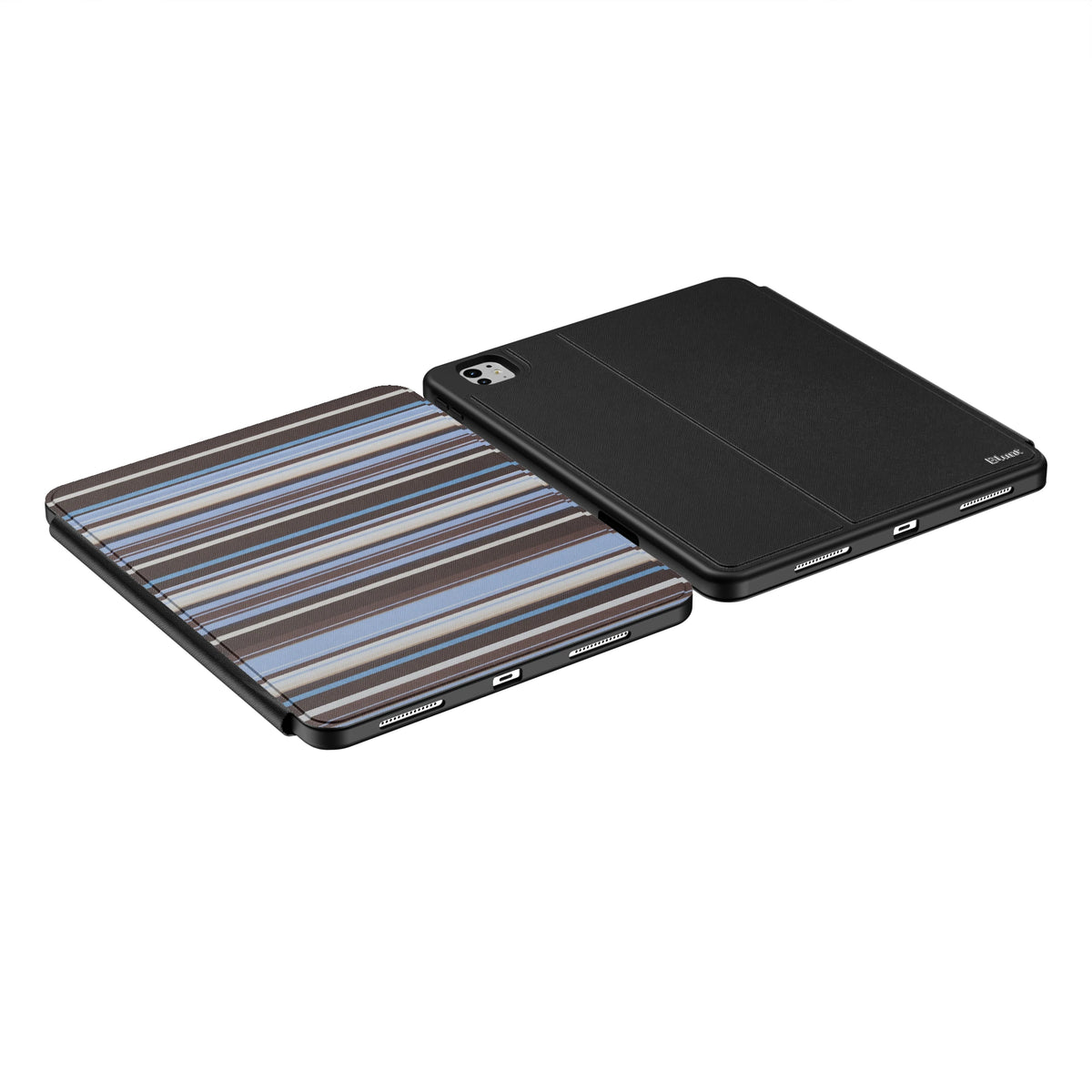 iPad_Branded_13inch_4