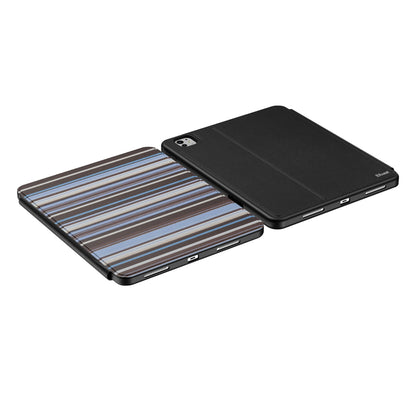 iPad_Branded_13inch_4