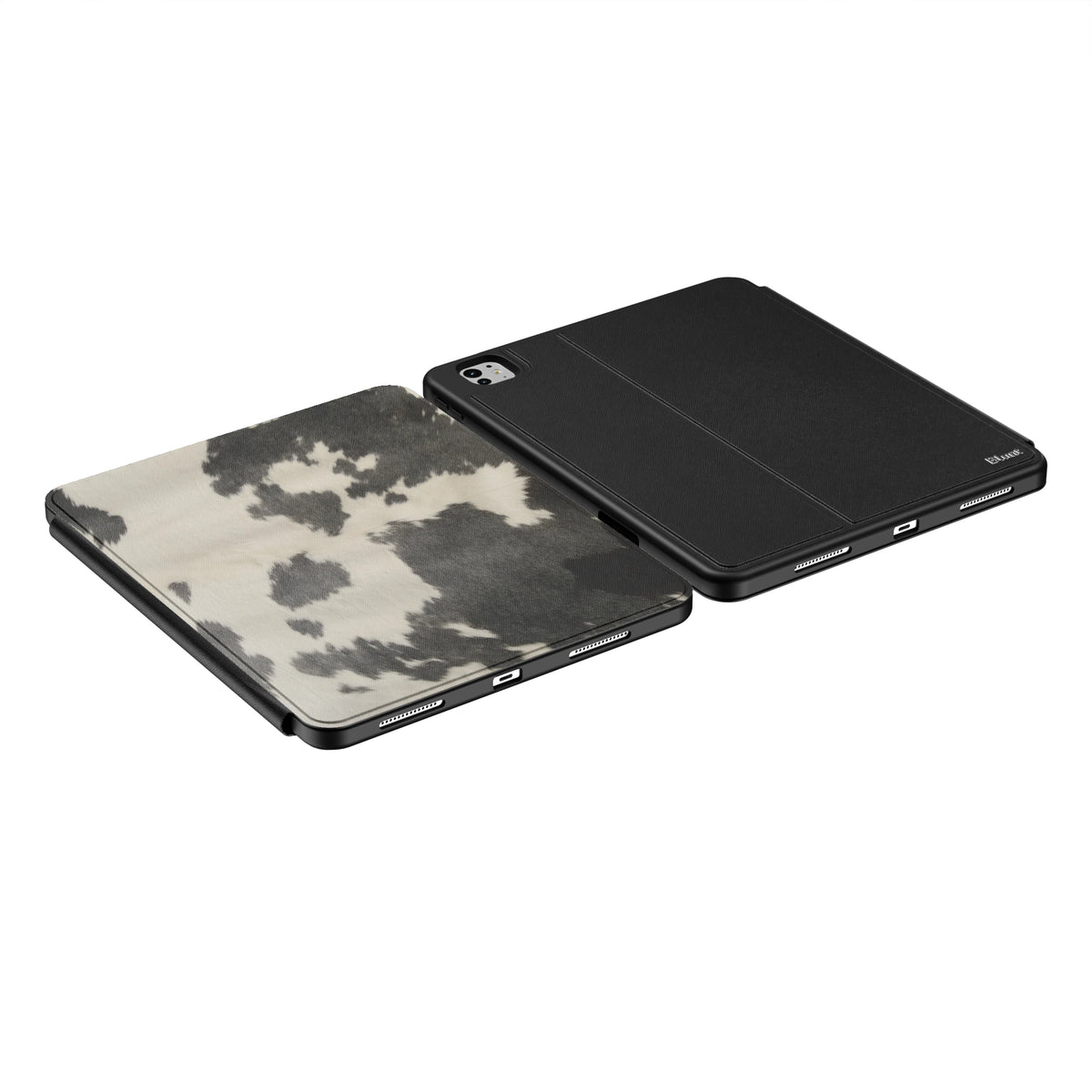 iPad_Branded_13inch_4