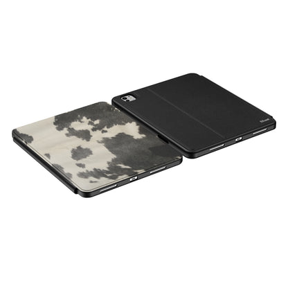 iPad_Branded_13inch_4